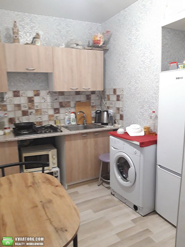 Sell 1-room apartment. Одесса, Заболотного — photo 2