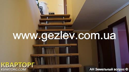 Sell house. АР Крым, ул. Дачная — photo 4