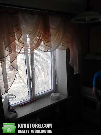 Sell 2-room apartment. Киев,  Телиги — photo 5