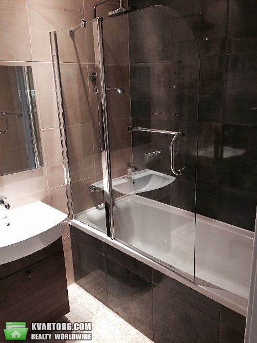 Sell 2-room apartment. Киев,  Глубочицкая — photo 7