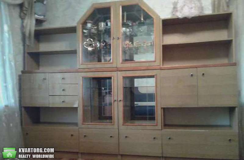 Rent out 3-room apartment. Одесса, Ильфа и Петрова — photo 4