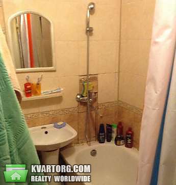 Rent out 2-room apartment. Киев, Братиславская — photo 5
