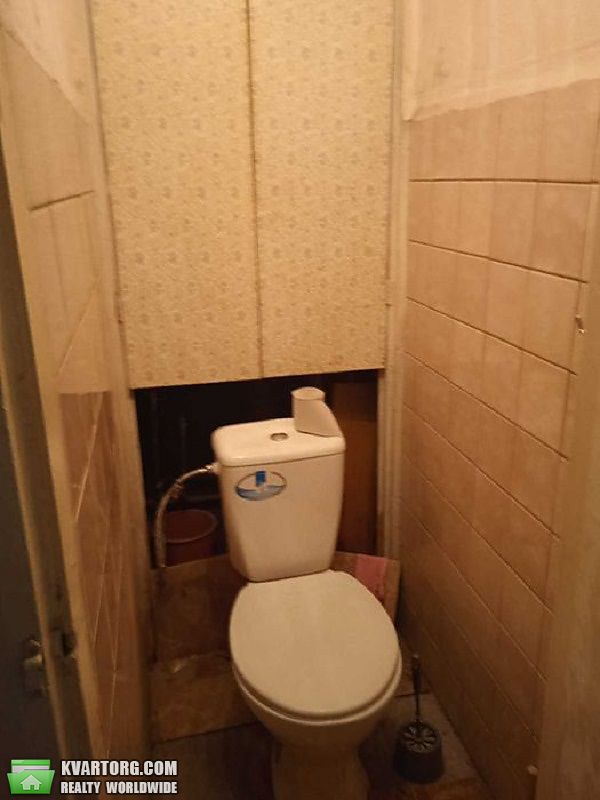 Sell 2-room apartment. Киев,  Братиславская — photo 5