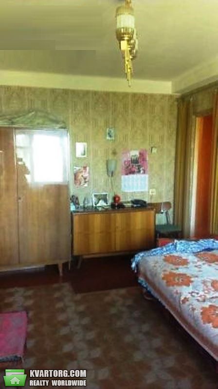 Sell 2-room apartment. Киев,  Серафимовича — photo 2