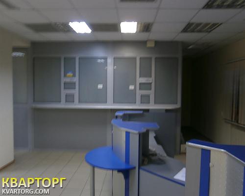 Sell office. Донецк, Челюскинцев — photo 5