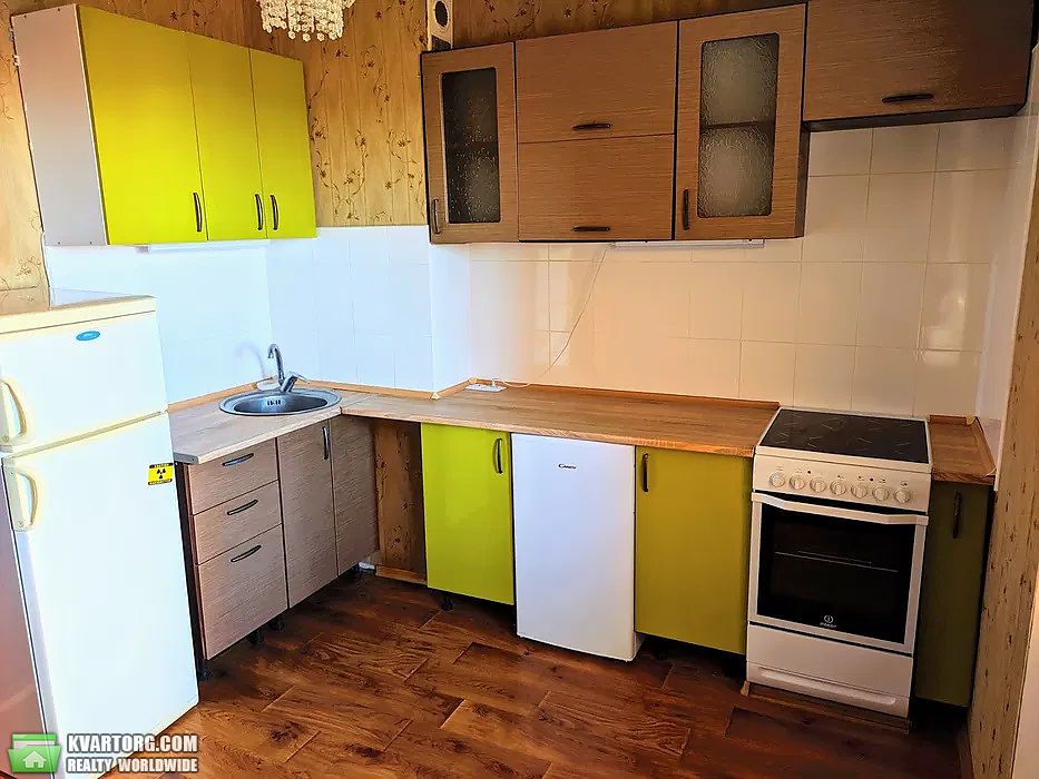 Sell 1-room apartment. Вышгород, Кургузова — photo 1