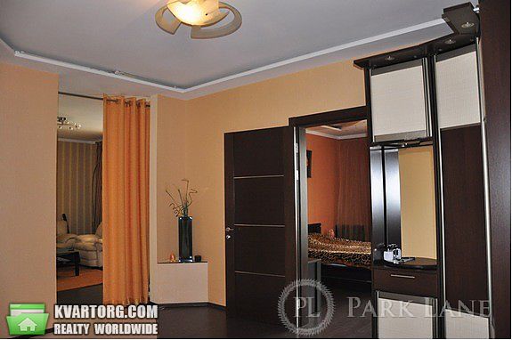 Sell 2-room apartment. Киев,  Черновола — photo 5