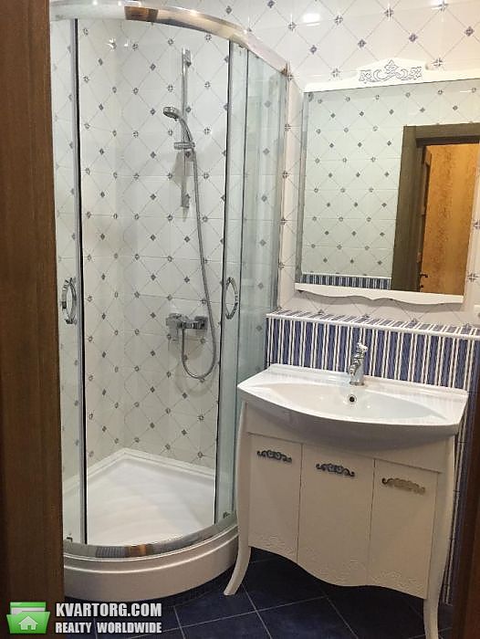 Sell 2-room apartment. Киев,  Героев Сталинграда пр — photo 9