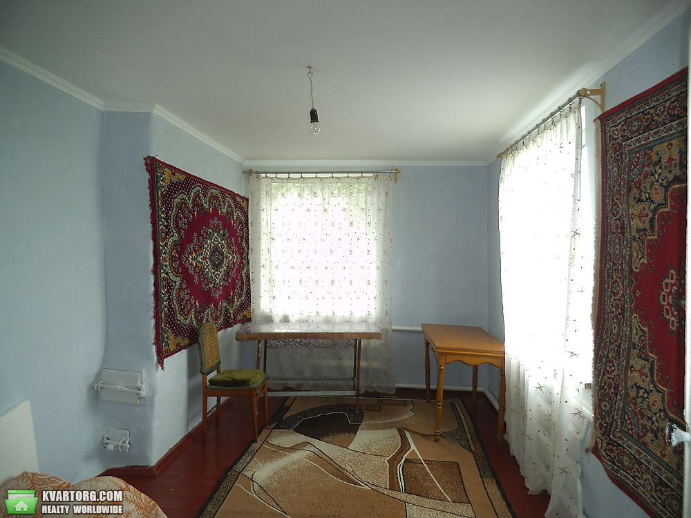 Sell house. Киевская обл., Шевченко — photo 2