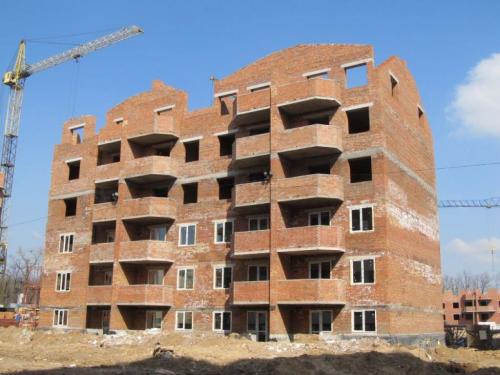 продам 1-комнатную квартиру. Киев,  Шевченко Тараса бульв. - фото 3