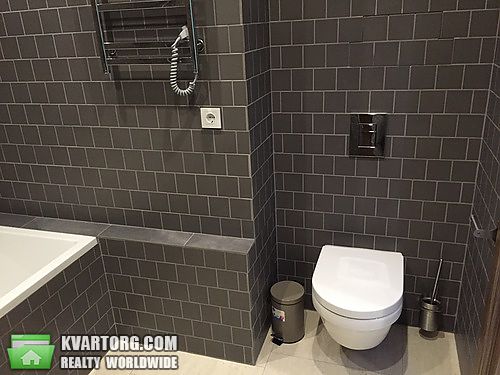 Sell 1-room apartment. Киев,  Драгомирова — photo 4