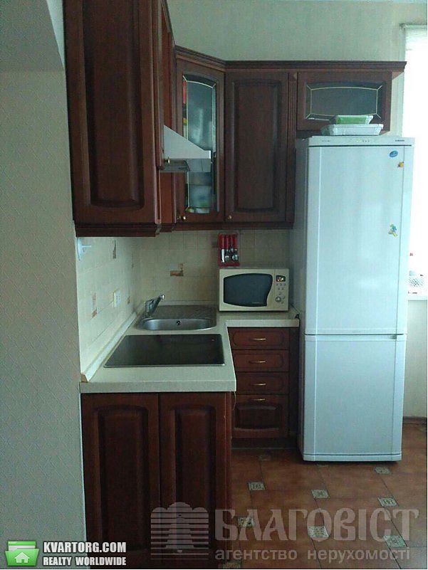 Sell 1-room apartment. Киев,  Героев Сталинграда пр — photo 6