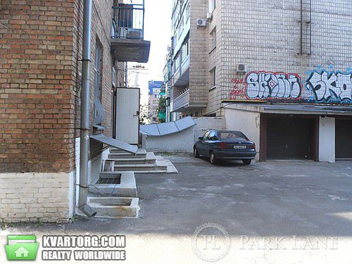 Sell 3-room apartment. Киев, Тургеневская — photo 6