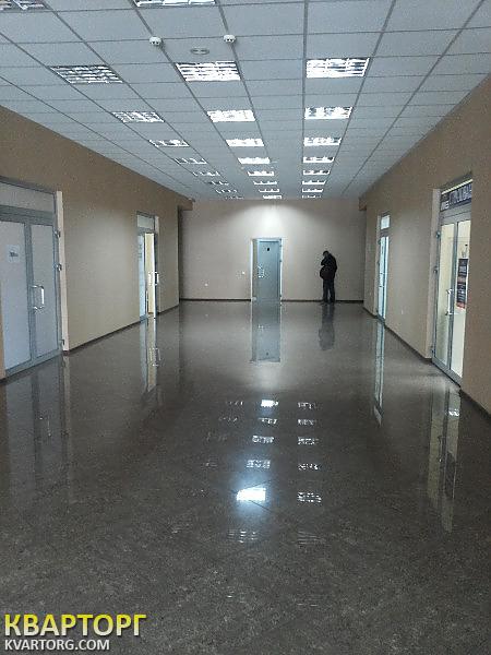 Rent out office. Донецк, Марии Ульяновой — photo 3