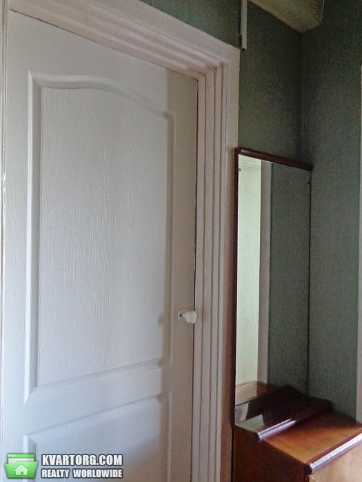 Sell 1-room apartment. Киев,  Перова бул — photo 5