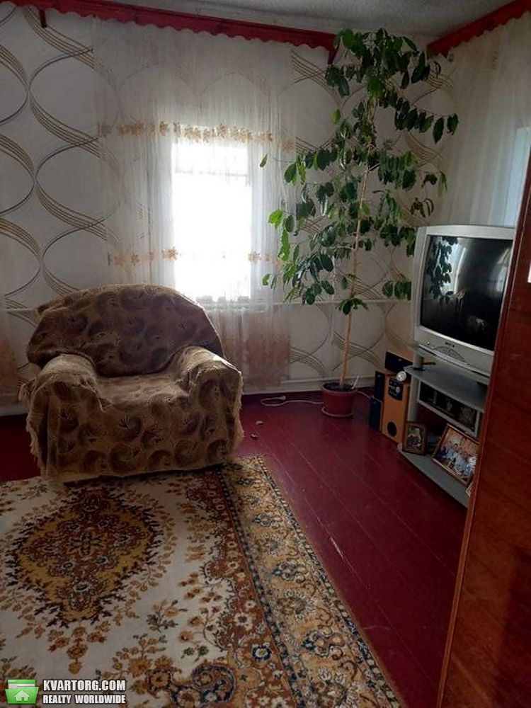 Sell house. Киевская обл., Прибірськ — photo 8
