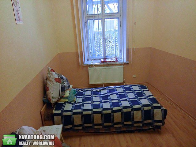 Sell office. Одесса, Дальницкая — photo 4