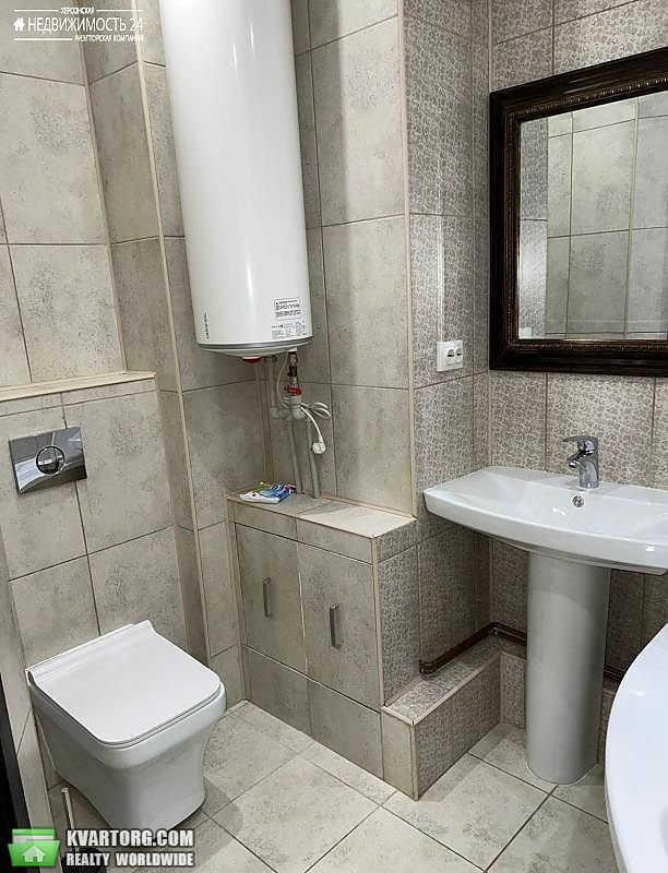 Sell 2-room apartment. Херсон,  пр. 200 лет Херсона — photo 6