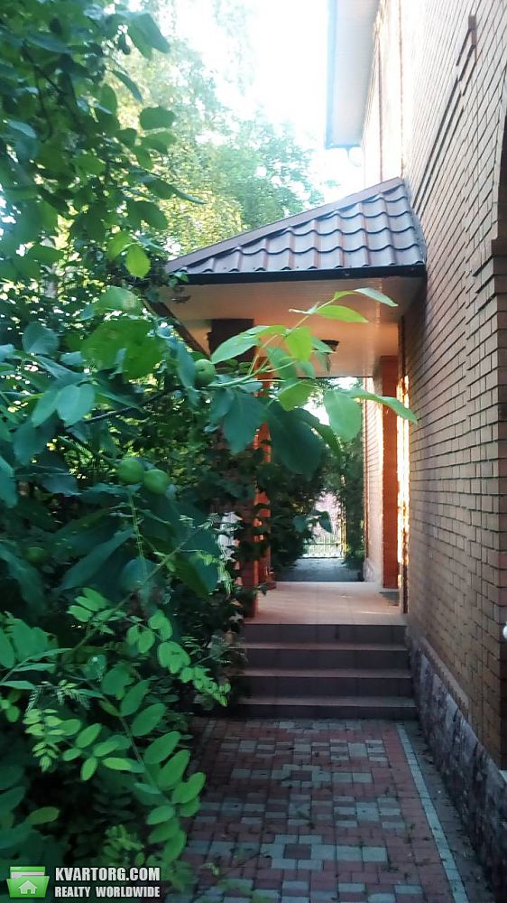 Sell house. Киев,  Садовая Осокорки — photo 2