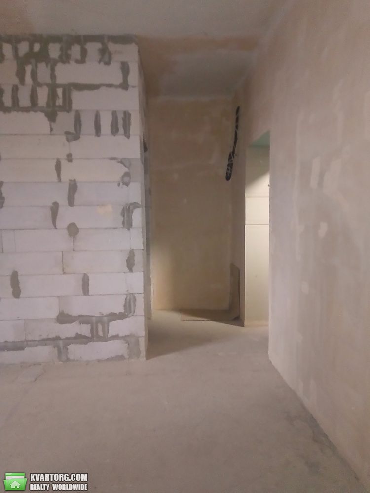 Sell 1-room apartment. Днепропетровск, Кожемяки — photo 8