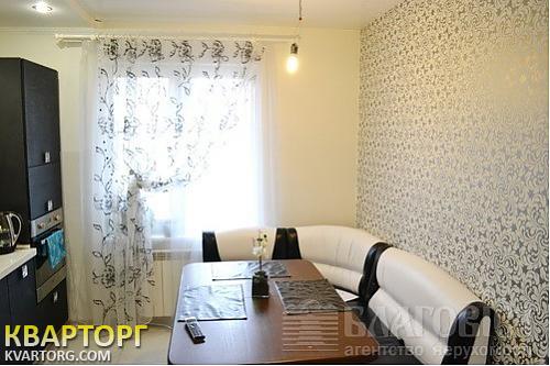 Sell 3-room apartment. Киев, Урловская — photo 5
