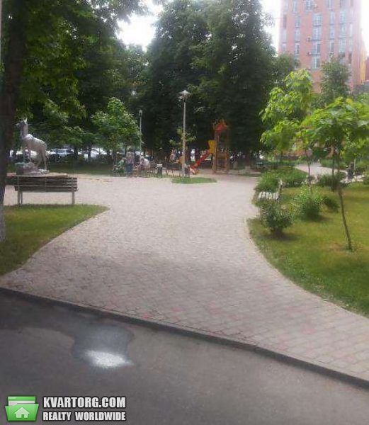 Sell 2-room apartment. Киев, Регенераторная — photo 5