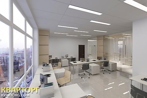Rent out office. Киев, Горького — photo 4
