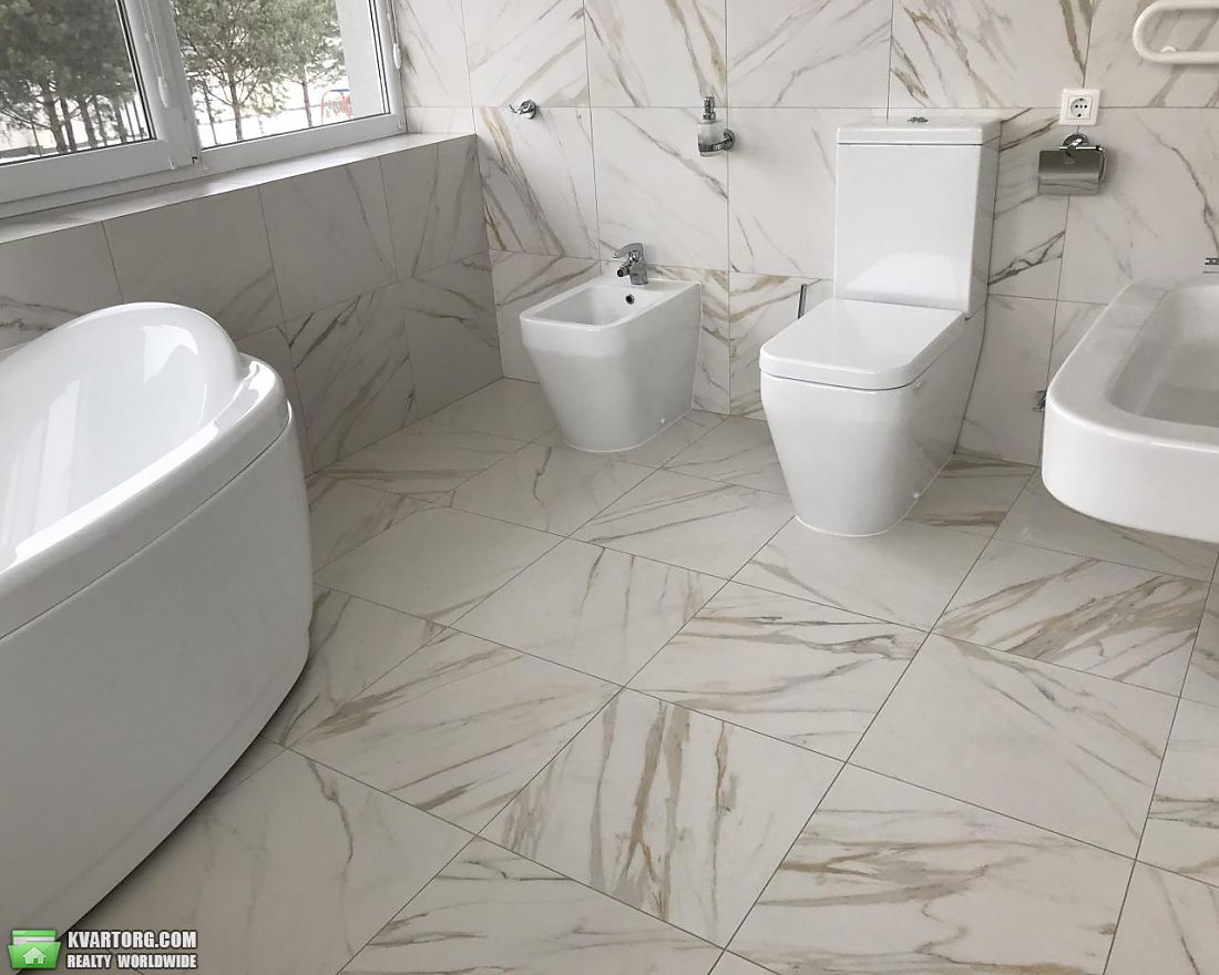 Rent out house. Киевская обл., Дмитровка — photo 8