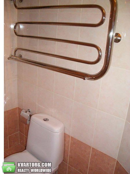 Sell 2-room apartment. Киев, Тимошенко — photo 8