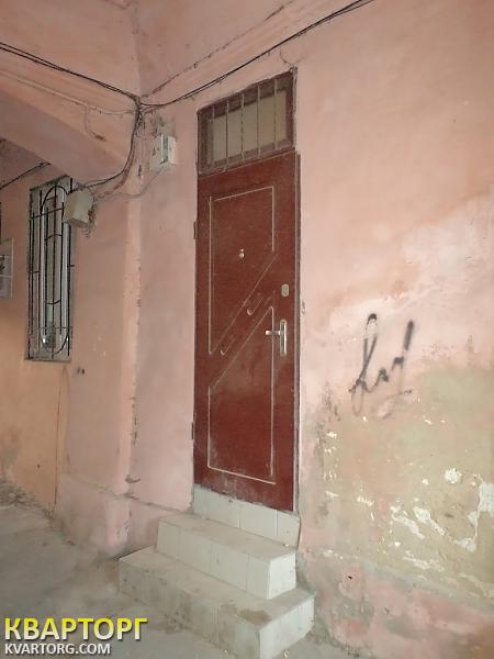 Sell shop. Одесса, Малая Арнаутская — photo 9