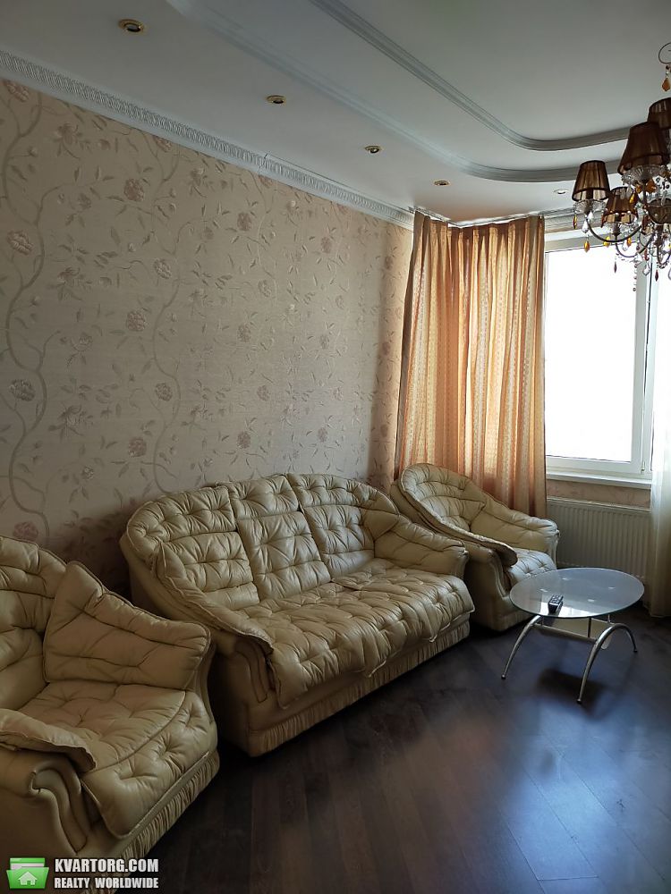 Sell 2-room apartment. Одесса, улица Среднефонтанская — photo 3