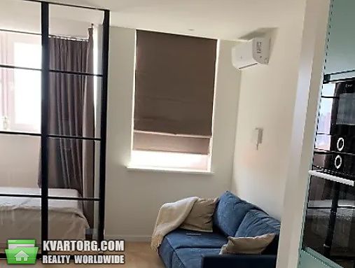 Sell 1-room apartment. Киев,  Пчелки — photo 2