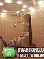 Rent out office. Киев, Анны Ахматовой — photo 2