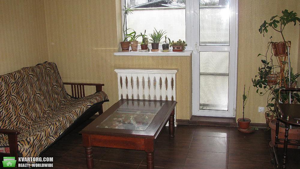 Rent out house. Киевская обл., Боярка — photo 8