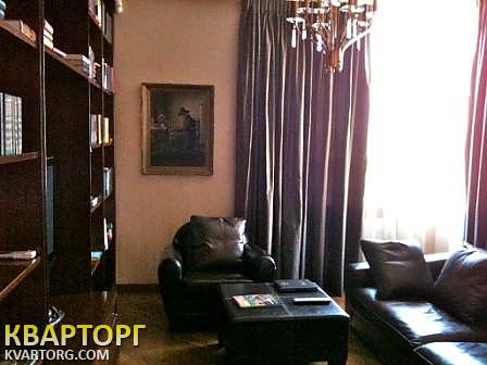 Sell 5-room apartment. Киев, Бульвар Леси Украинки — photo 3
