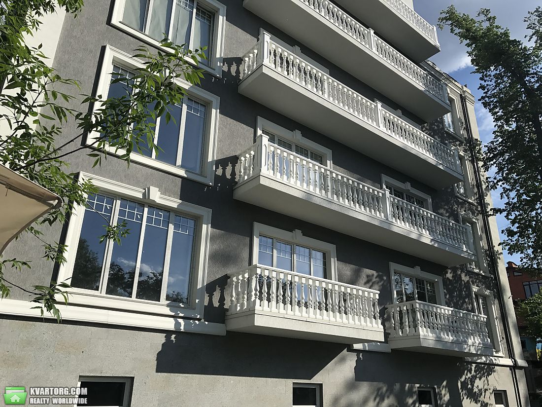 Sell 4-room apartment. Киев,  Шмидта — photo 9