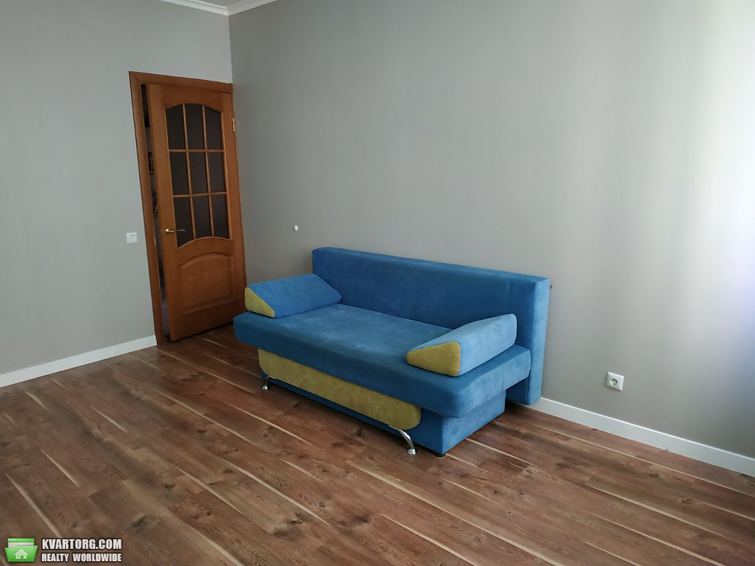 Sell 2-room apartment. Киев,  Воскресенская — photo 7
