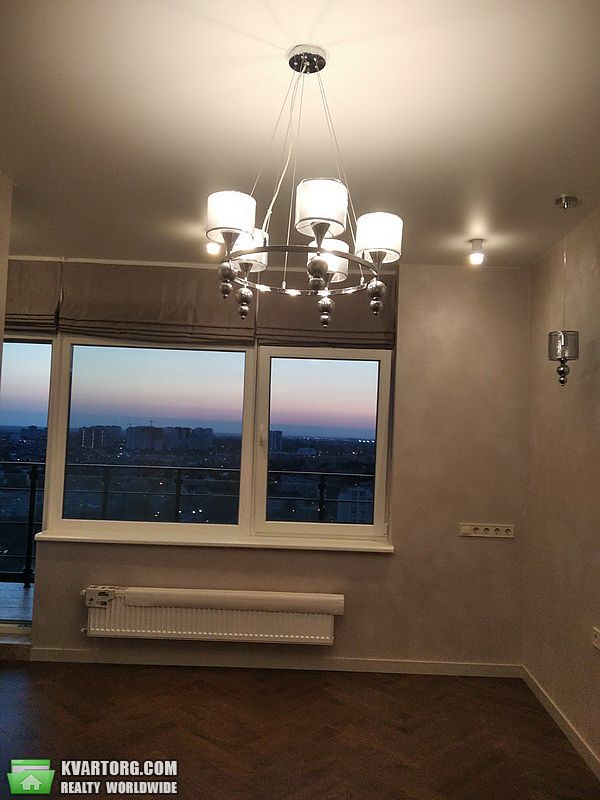 Sell 2-room apartment. Одесса, Каманина — photo 2