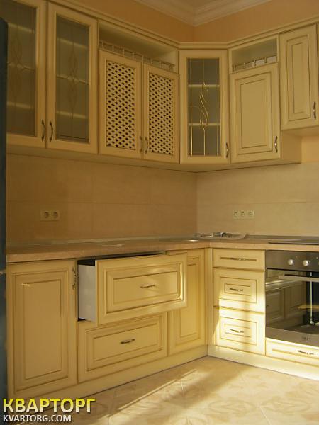 Sell 2-room apartment. Одесса, Армейская — photo 5