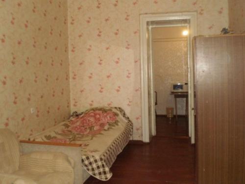 Sell 4-room apartment. Одесса, Конная — photo 5