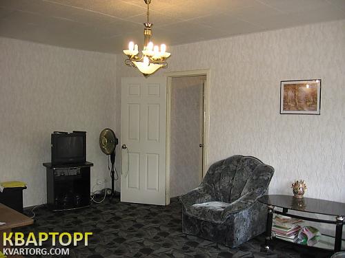 Sell 2-room apartment. Одесса, Фонтанская дор. — photo 7