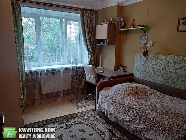 Sell 3-room apartment. Киев,  Победы пр — photo 3