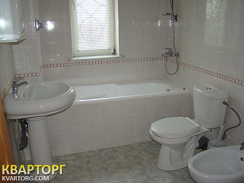 Rent out house. Киевская обл., Большая Александровка — photo 10