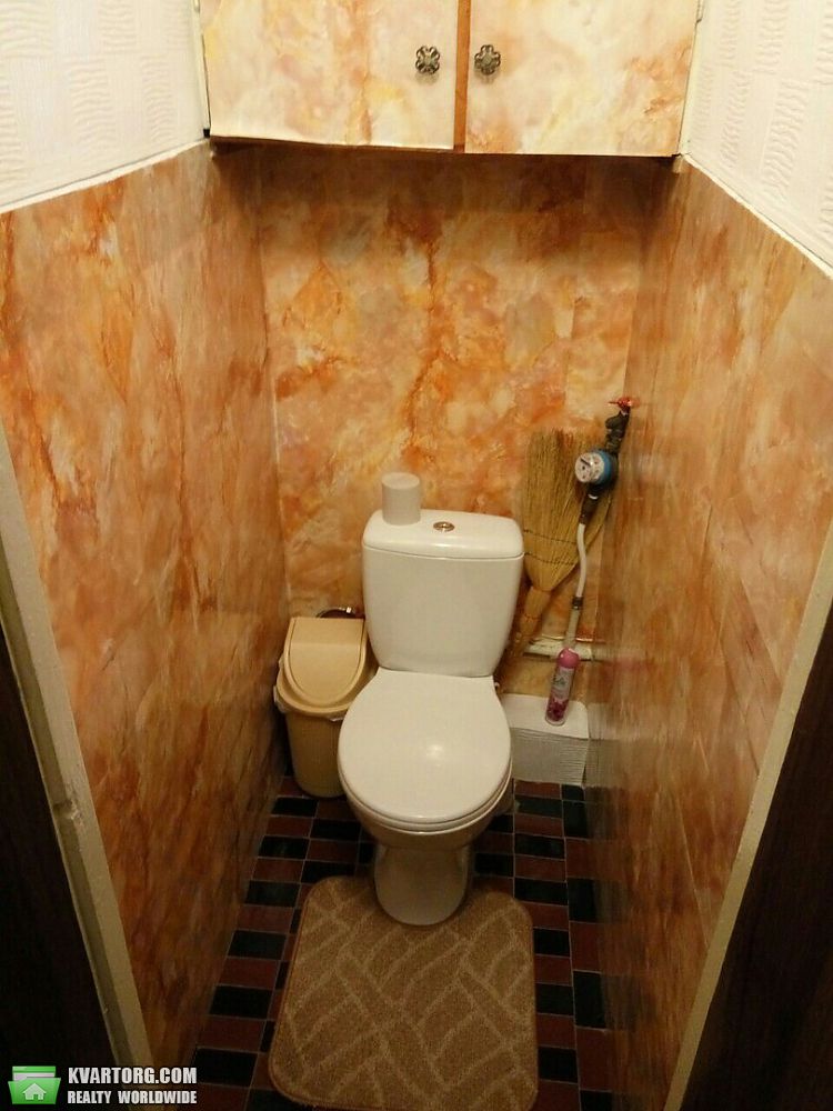 Sell 2-room apartment. Киев,  Фрунзе — photo 5