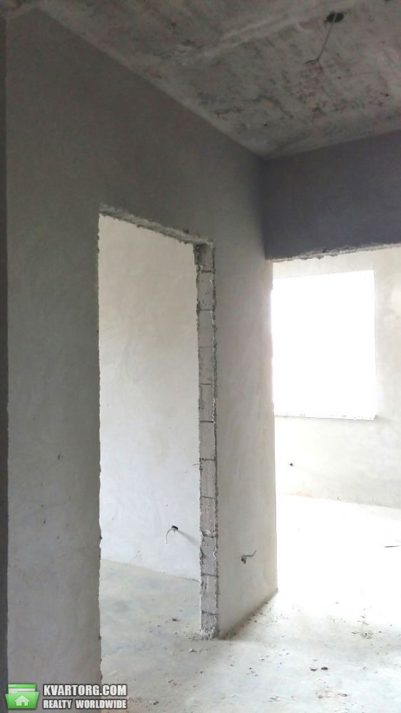 Sell 2-room apartment. Киев,  Вильямса — photo 5