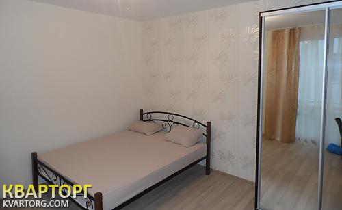 Rent out 1-room apartment. Одесса, Дмитрия Донского — photo 2
