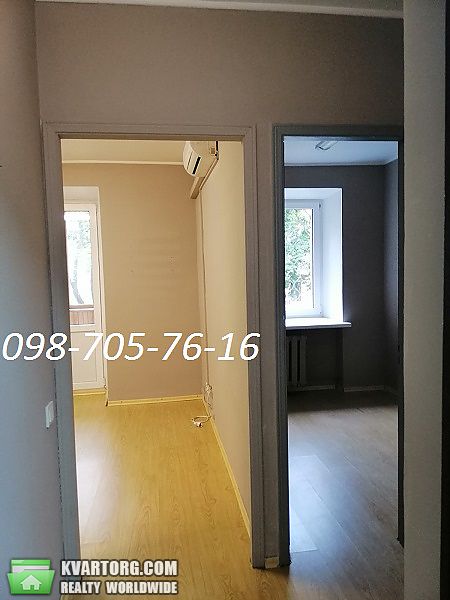 Rent out office. Киев, Федорова — photo 6