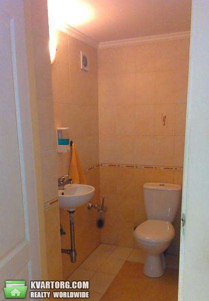 Sell house. Киевская обл., Погребы — photo 9