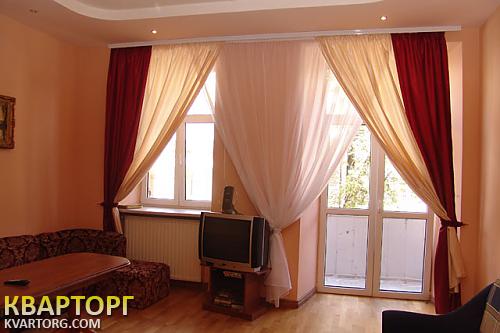 Sell 2-room apartment. Киев,  Беретти — photo 2