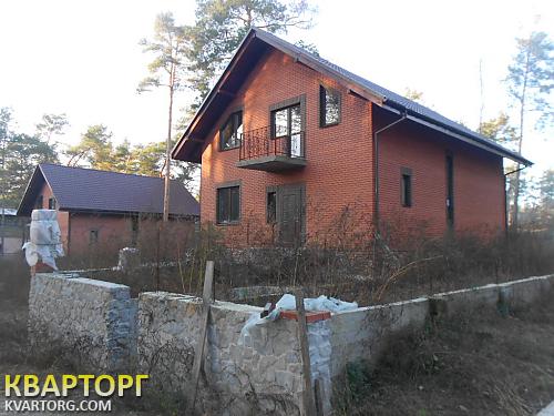 Sell house. Киевская обл., Ирпень — photo 2